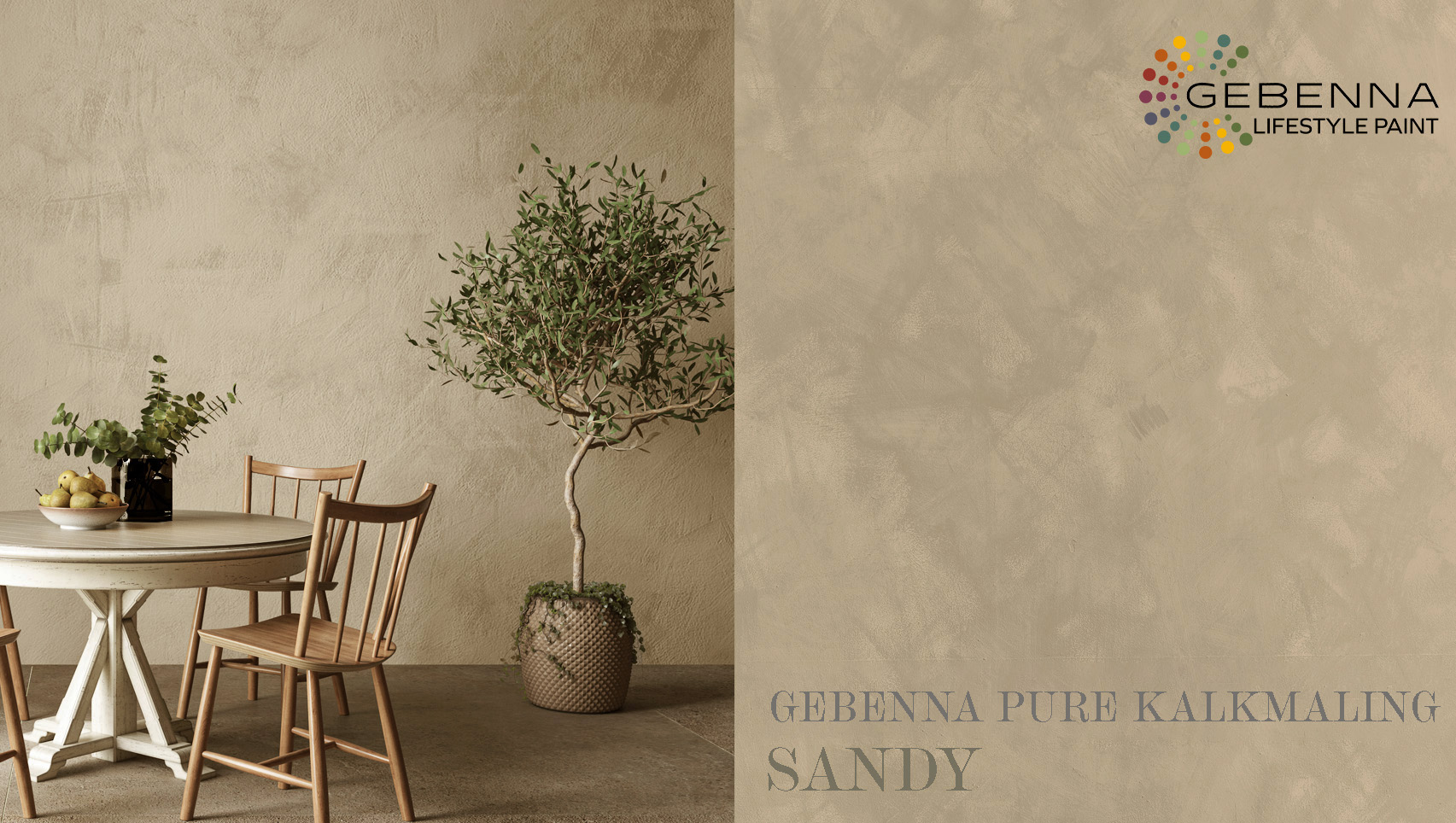 SANDY KALKMALING.jpg